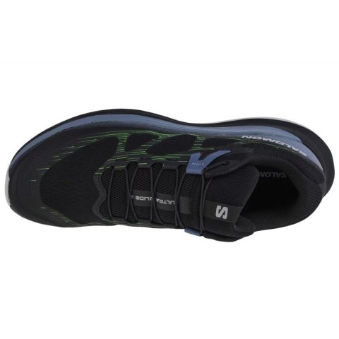 Buty do biegania Salomon Ultra Glide 2 M 473862 42 2/3