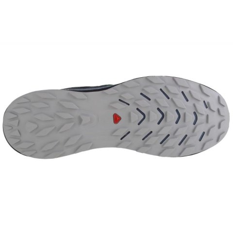 Buty do biegania Salomon Ultra Glide 2 M 473862 43 1/3