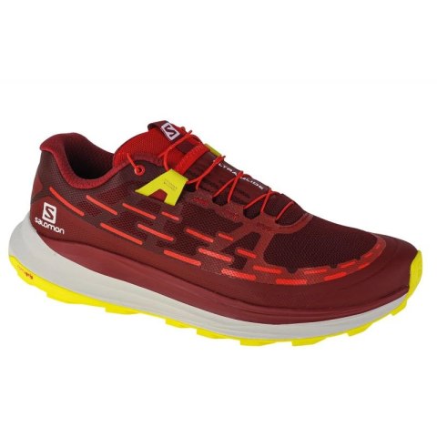 Buty do biegania Salomon Ultra Glide M 415983 45 1/3 Buty do biegania Salomon Ultra Glide M 415983 45 1/3