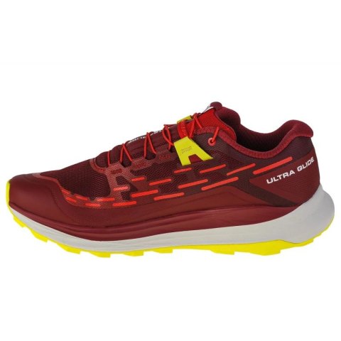 Buty do biegania Salomon Ultra Glide M 415983 45 1/3 Buty do biegania Salomon Ultra Glide M 415983 45 1/3