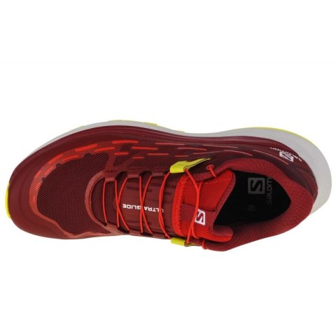 Buty do biegania Salomon Ultra Glide M 415983 45 1/3 Buty do biegania Salomon Ultra Glide M 415983 45 1/3