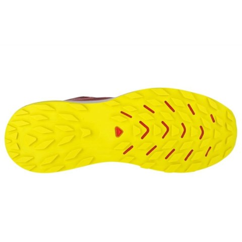 Buty do biegania Salomon Ultra Glide M 415983 46 2/3 Buty do biegania Salomon Ultra Glide M 415983 46 2/3