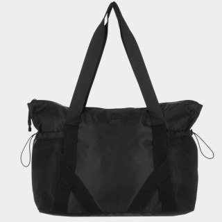 Torba 4F 4FWSS24ABAGU110 20S 55x34x19