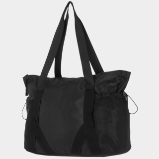 Torba 4F 4FWSS24ABAGU110 20S 55x34x19
