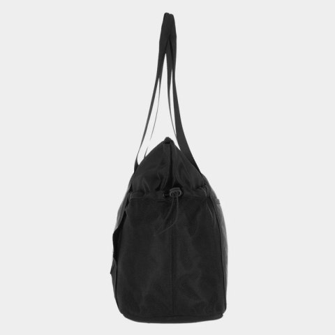 Torba 4F 4FWSS24ABAGU110 20S 55x34x19 Torba 4F 4FWSS24ABAGU110 20S 55x34x19