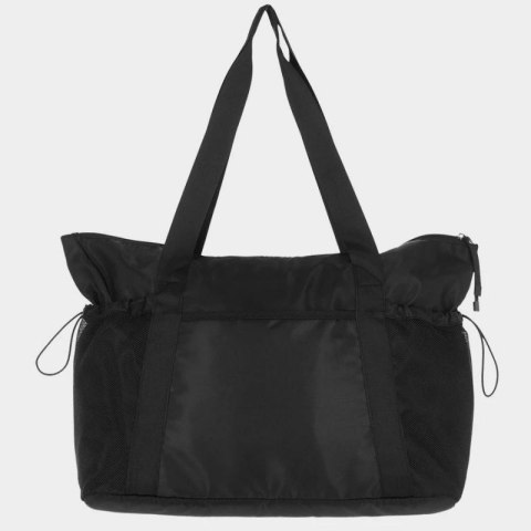 Torba 4F 4FWSS24ABAGU110 20S 55x34x19 Torba 4F 4FWSS24ABAGU110 20S 55x34x19