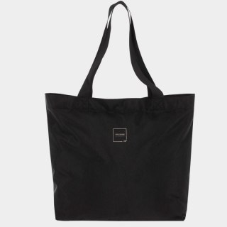 Torba 4F 4FWSS24ASBGF034 20S 40x40x15