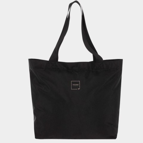 Torba 4F 4FWSS24ASBGF034 20S 40x40x15 Torba 4F 4FWSS24ASBGF034 20S 40x40x15
