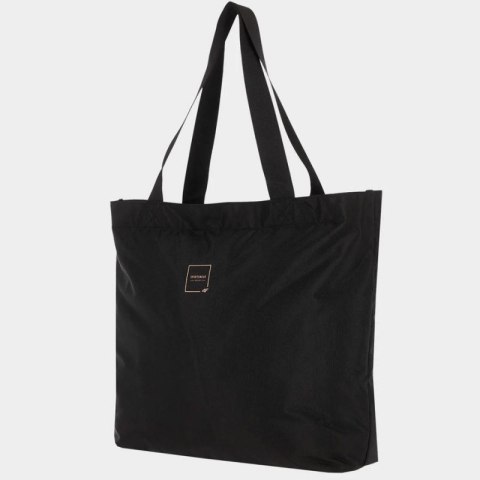 Torba 4F 4FWSS24ASBGF034 20S 40x40x15 Torba 4F 4FWSS24ASBGF034 20S 40x40x15