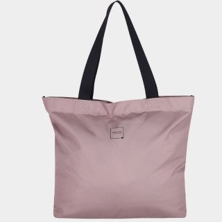 Torba 4F 4FWSS24ASBGF034 56S 40x40x15