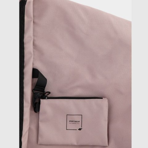Torba 4F 4FWSS24ASBGF034 56S 40x40x15 Torba 4F 4FWSS24ASBGF034 56S 40x40x15