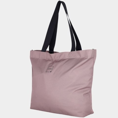 Torba 4F 4FWSS24ASBGF034 56S 40x40x15 Torba 4F 4FWSS24ASBGF034 56S 40x40x15
