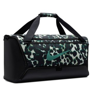 Torba Nike Brasilia FN1354-010 czarny