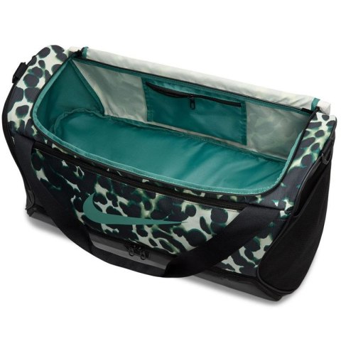 Torba Nike Brasilia FN1354-010 czarny Torba Nike Brasilia FN1354-010 czarny