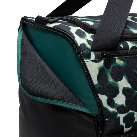 Torba Nike Brasilia FN1354-010 czarny Torba Nike Brasilia FN1354-010 czarny