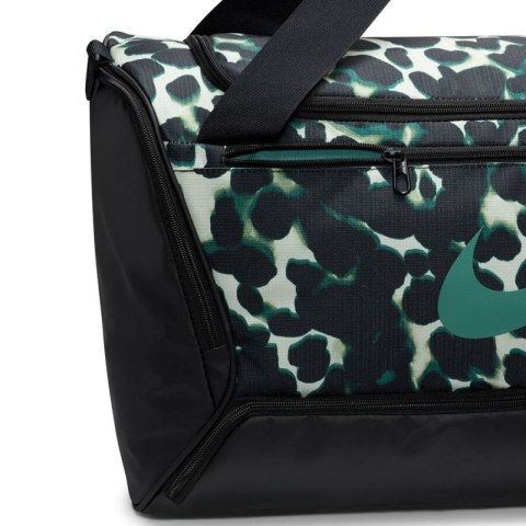 Torba Nike Brasilia FN1354-010 czarny Torba Nike Brasilia FN1354-010 czarny
