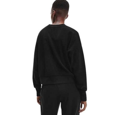 Bluza Calvin Klein Monogram W J20J218991 M Bluza Calvin Klein Monogram W J20J218991 M