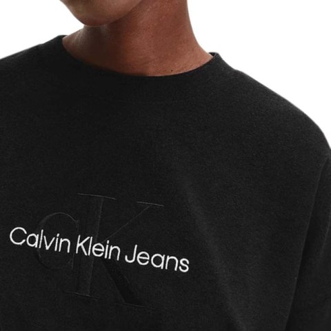 Bluza Calvin Klein Monogram W J20J218991 XS Bluza Calvin Klein Monogram W J20J218991 XS