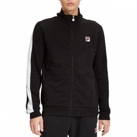 Bluza Fila Langwedel Track Jacket M FAM0617.80010 XXL Bluza Fila Langwedel Track Jacket M FAM0617.80010 XXL