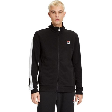 Bluza Fila Langwedel Track Jacket M FAM0617.80010 XXL Bluza Fila Langwedel Track Jacket M FAM0617.80010 XXL