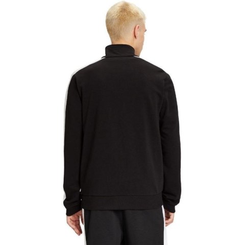 Bluza Fila Langwedel Track Jacket M FAM0617.80010 XXL Bluza Fila Langwedel Track Jacket M FAM0617.80010 XXL