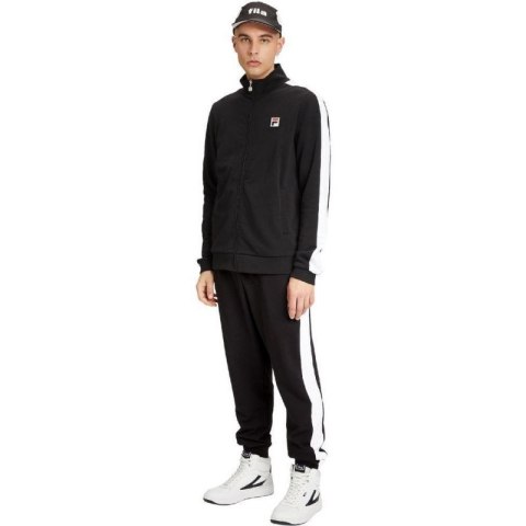 Bluza Fila Langwedel Track Jacket M FAM0617.80010 XXL Bluza Fila Langwedel Track Jacket M FAM0617.80010 XXL
