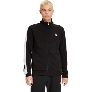 Bluza Fila Langwedel Track Jacket M FAM0617.80010 M