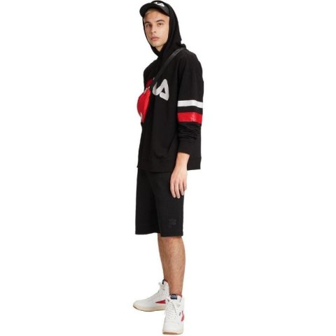 Bluza Fila Luohe Oversized Hoody M FAM0675.80010 L Bluza Fila Luohe Oversized Hoody M FAM0675.80010 L