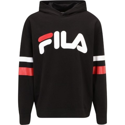 Bluza Fila Luohe Oversized Hoody M FAM0675.80010 L Bluza Fila Luohe Oversized Hoody M FAM0675.80010 L