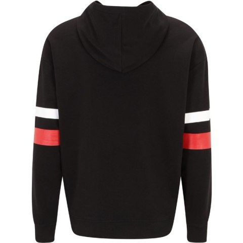 Bluza Fila Luohe Oversized Hoody M FAM0675.80010 L Bluza Fila Luohe Oversized Hoody M FAM0675.80010 L