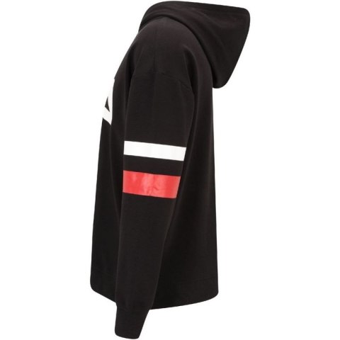 Bluza Fila Luohe Oversized Hoody M FAM0675.80010 XXL