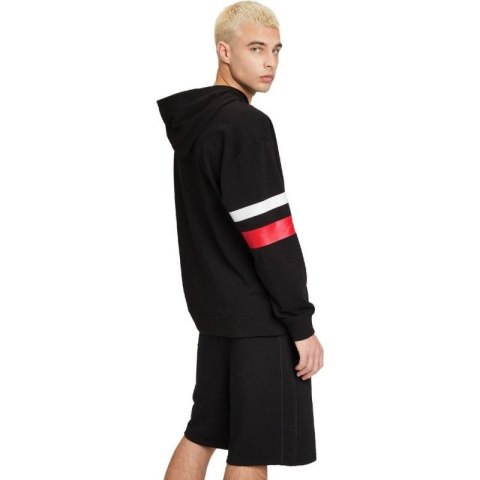 Bluza Fila Luohe Oversized Hoody M FAM0675.80010 XL Bluza Fila Luohe Oversized Hoody M FAM0675.80010 XL