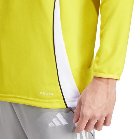 Bluza adidas Tiro 24 Training Top M IS1043 2XL Bluza adidas Tiro 24 Training Top M IS1043 2XL