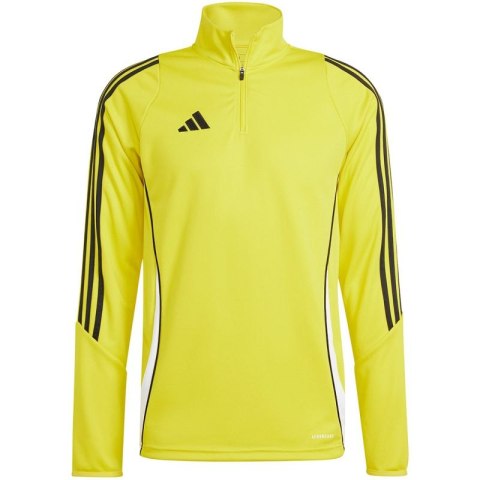 Bluza adidas Tiro 24 Training Top M IS1043 M Bluza adidas Tiro 24 Training Top M IS1043 M