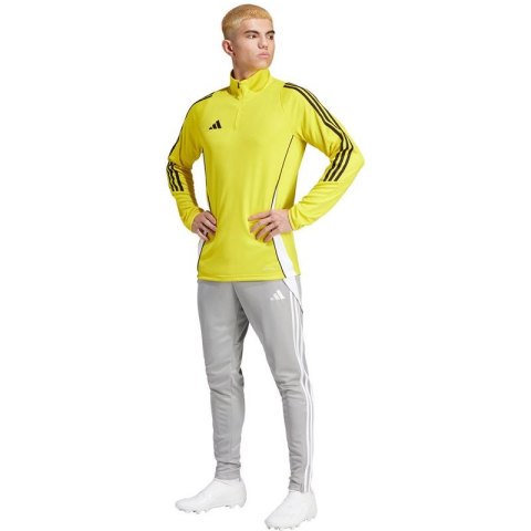 Bluza adidas Tiro 24 Training Top M IS1043 M Bluza adidas Tiro 24 Training Top M IS1043 M