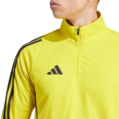 Bluza adidas Tiro 24 Training Top M IS1043 M Bluza adidas Tiro 24 Training Top M IS1043 M