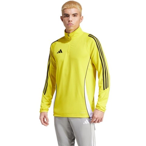Bluza adidas Tiro 24 Training Top M IS1043 S Bluza adidas Tiro 24 Training Top M IS1043 S