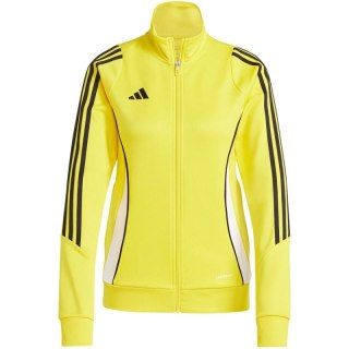 Bluza adidas Tiro 24 Training W IR9498 M