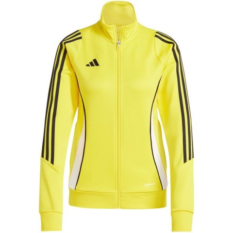 Bluza adidas Tiro 24 Training W IR9498 M Bluza adidas Tiro 24 Training W IR9498 M