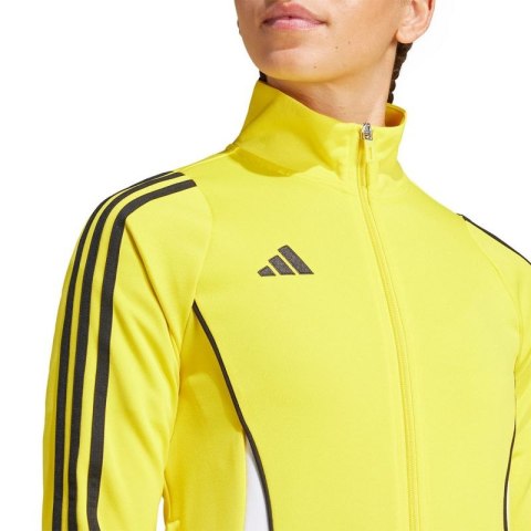 Bluza adidas Tiro 24 Training W IR9498 M Bluza adidas Tiro 24 Training W IR9498 M
