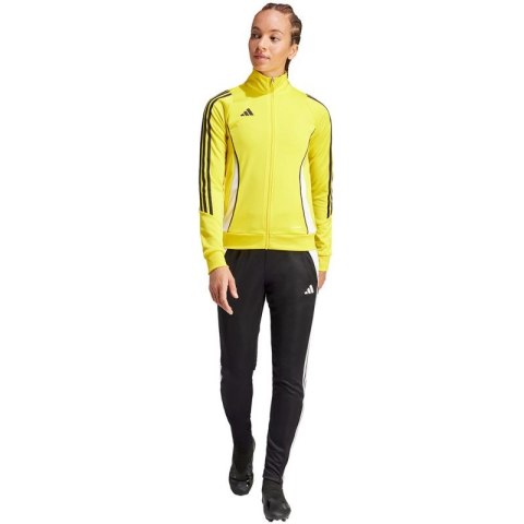 Bluza adidas Tiro 24 Training W IR9498 S Bluza adidas Tiro 24 Training W IR9498 S