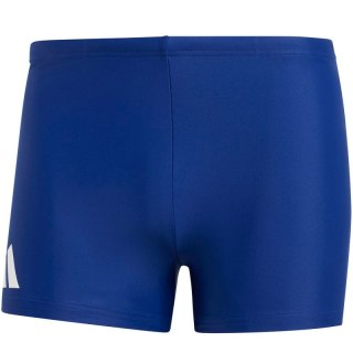 Bokserki kąpielowe adidas Solid M IU1878 7