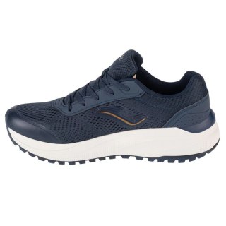 Buty Joma Acheron 2403 M CACHES2403 40