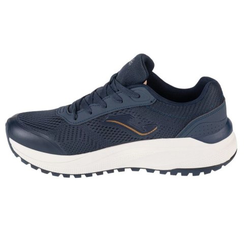 Buty Joma Acheron 2403 M CACHES2403 40 Buty Joma Acheron 2403 M CACHES2403 40