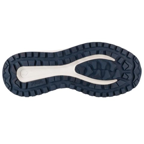 Buty Joma Acheron 2403 M CACHES2403 40 Buty Joma Acheron 2403 M CACHES2403 40