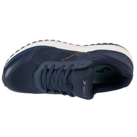 Buty Joma Acheron 2403 M CACHES2403 41 Buty Joma Acheron 2403 M CACHES2403 41