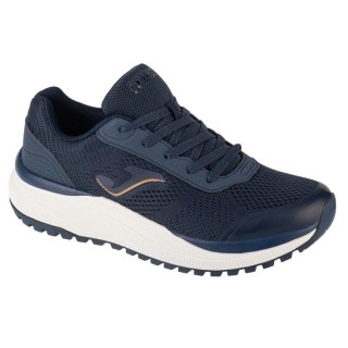 Buty Joma Acheron 2403 M CACHES2403 42