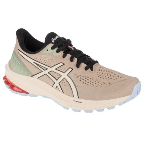 Buty do biegania Asics GT-1000 12 TR W 1012B575-250 36 Buty do biegania Asics GT-1000 12 TR W 1012B575-250 36