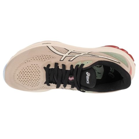 Buty do biegania Asics GT-1000 12 TR W 1012B575-250 36 Buty do biegania Asics GT-1000 12 TR W 1012B575-250 36