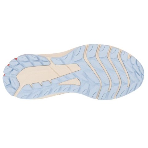 Buty do biegania Asics GT-1000 12 TR W 1012B575-250 38 Buty do biegania Asics GT-1000 12 TR W 1012B575-250 38